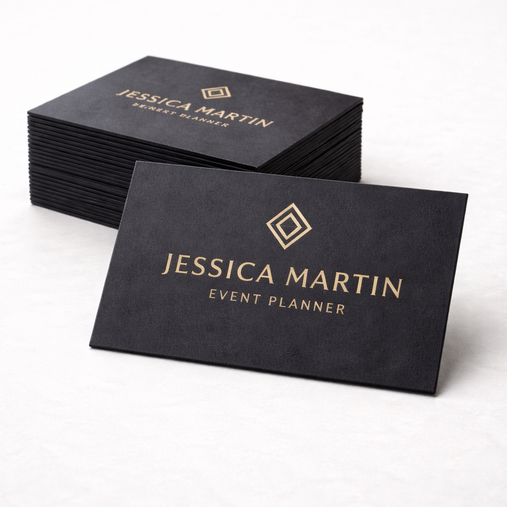 19pt_Suede_Soft_Touch_Cards