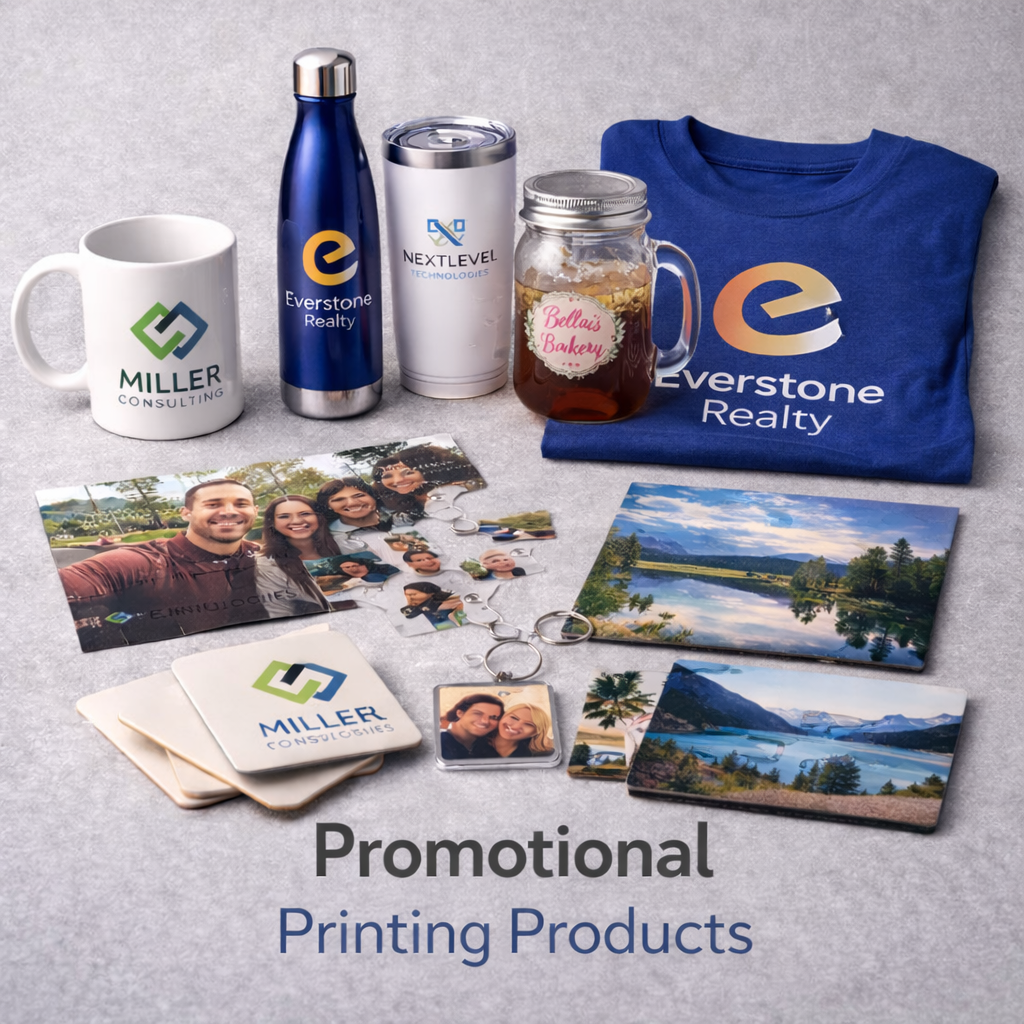 promotional products