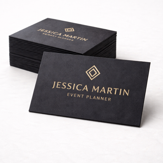 19pt_Suede_Soft_Touch_Cards