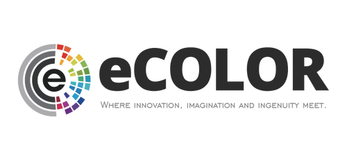 ecolor media