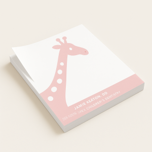 Notepads
