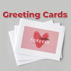 Greeting Card