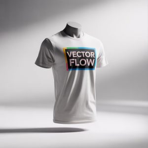 mens tshirt printing
