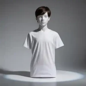 youth tshirt printing